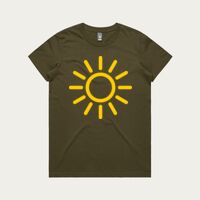 MAPLE TEE Thumbnail
