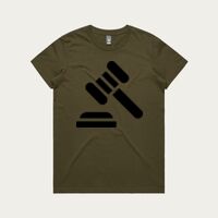 MAPLE TEE Thumbnail