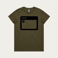 MAPLE TEE Thumbnail