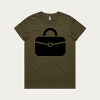 MAPLE TEE Thumbnail