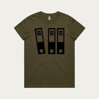 MAPLE TEE Thumbnail