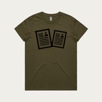 MAPLE TEE Thumbnail