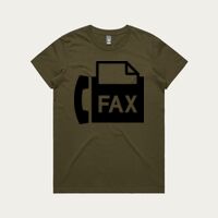 MAPLE TEE Thumbnail