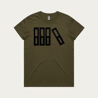 MAPLE TEE Thumbnail