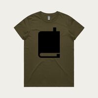 MAPLE TEE Thumbnail