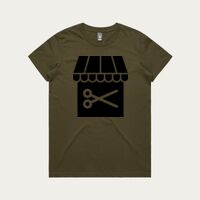 MAPLE TEE Thumbnail
