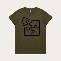 MAPLE TEE Thumbnail