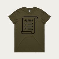MAPLE TEE Thumbnail