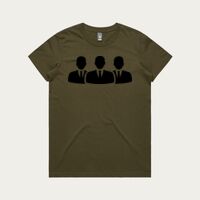 MAPLE TEE Thumbnail