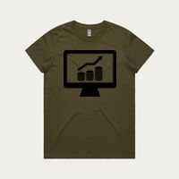 MAPLE TEE Thumbnail