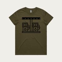 MAPLE TEE Thumbnail