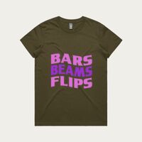 MAPLE TEE Thumbnail