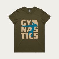 MAPLE TEE Thumbnail