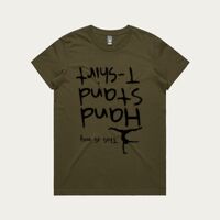 MAPLE TEE Thumbnail