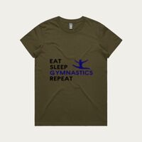 MAPLE TEE Thumbnail