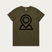 MAPLE TEE Thumbnail