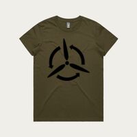 MAPLE TEE Thumbnail