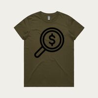 MAPLE TEE Thumbnail