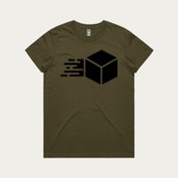 MAPLE TEE Thumbnail