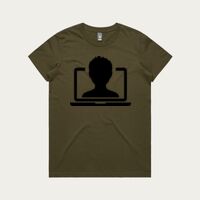 MAPLE TEE Thumbnail