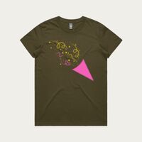 MAPLE TEE Thumbnail