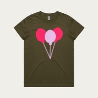 MAPLE TEE Thumbnail