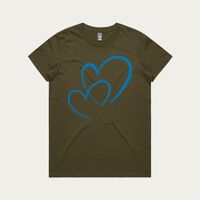 MAPLE TEE Thumbnail