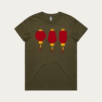 MAPLE TEE Thumbnail