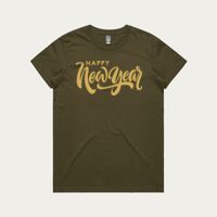 MAPLE TEE Thumbnail