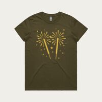 MAPLE TEE Thumbnail