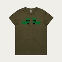 MAPLE TEE Thumbnail