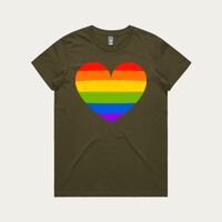 MAPLE TEE Thumbnail