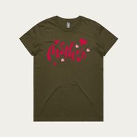 MAPLE TEE Thumbnail