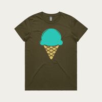 MAPLE TEE Thumbnail
