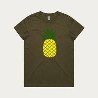 MAPLE TEE Thumbnail
