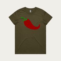 MAPLE TEE Thumbnail