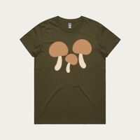 MAPLE TEE Thumbnail