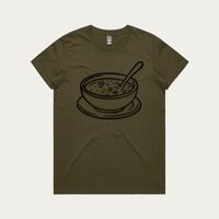 MAPLE TEE Thumbnail