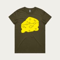 MAPLE TEE Thumbnail