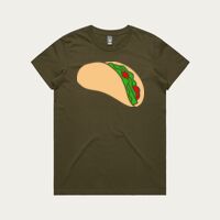 MAPLE TEE Thumbnail