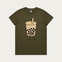 MAPLE TEE Thumbnail