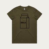 MAPLE TEE Thumbnail