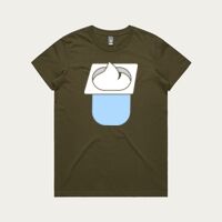 MAPLE TEE Thumbnail