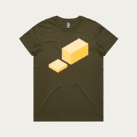 MAPLE TEE Thumbnail