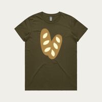 MAPLE TEE Thumbnail