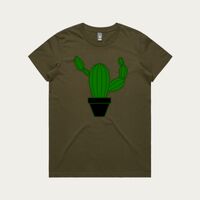 MAPLE TEE Thumbnail