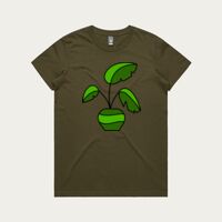 MAPLE TEE Thumbnail