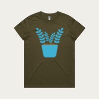 MAPLE TEE Thumbnail