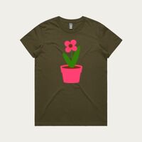 MAPLE TEE Thumbnail