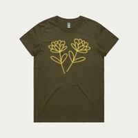 MAPLE TEE Thumbnail
